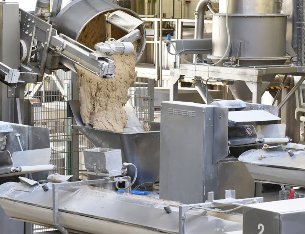 Kim Paes Business Case EE2