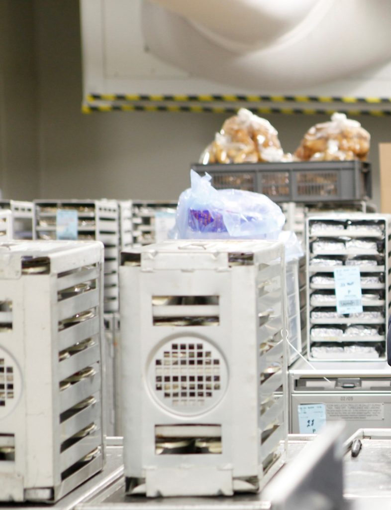 SERVAIR, Energy Services GY Austral GreenYellow