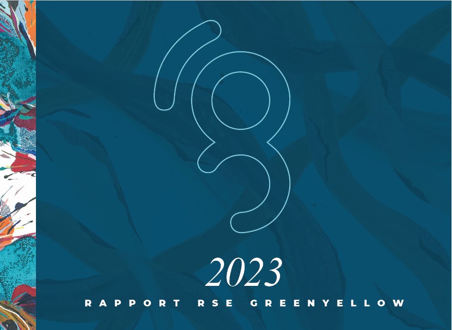 Couverture_Rapport_RSE_GreenYellow_2023