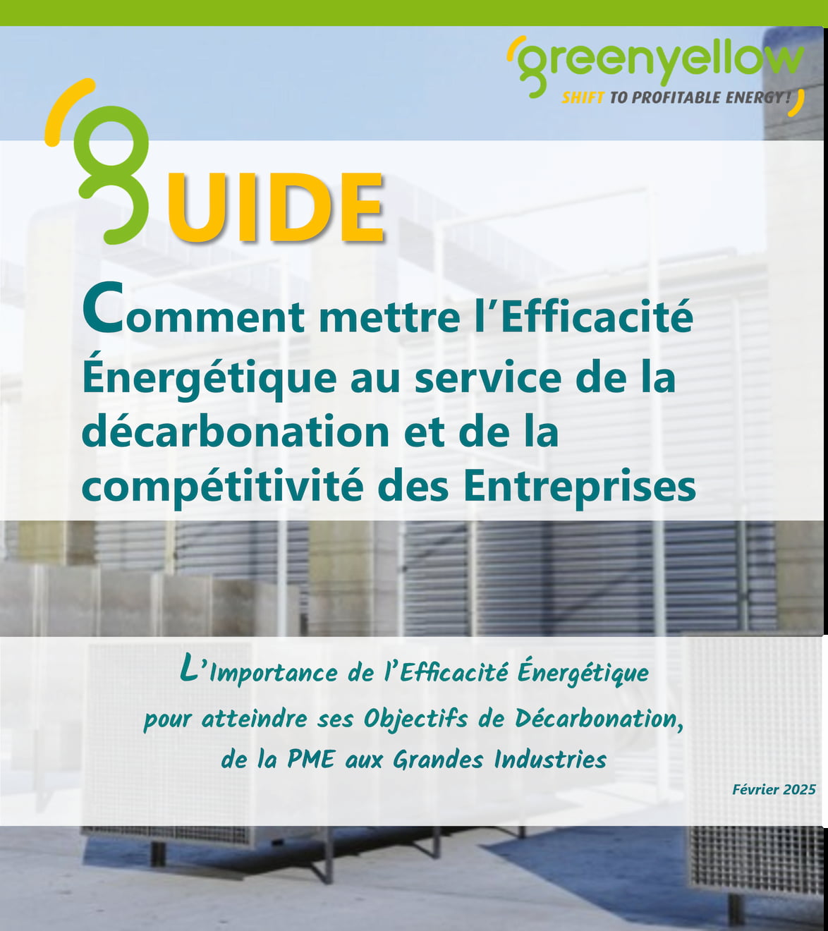 Couverture ebook EE decarbonation