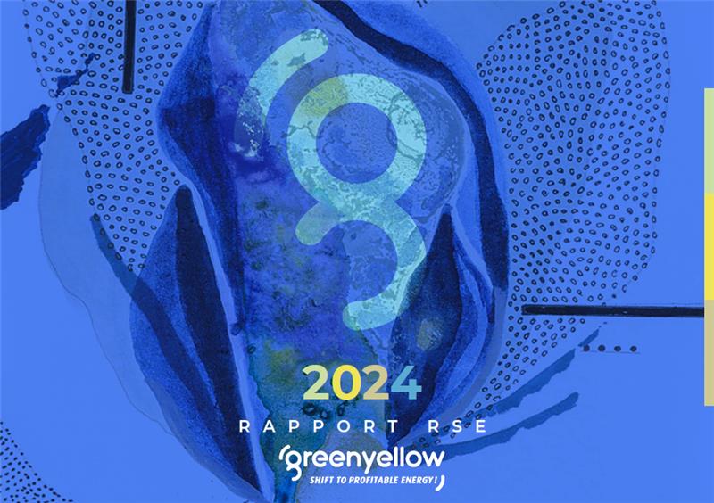 Couv_Rapport_RSE_2024-FR Couv_Rapport_RSE_2024-FR