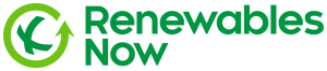Logo renewables now media