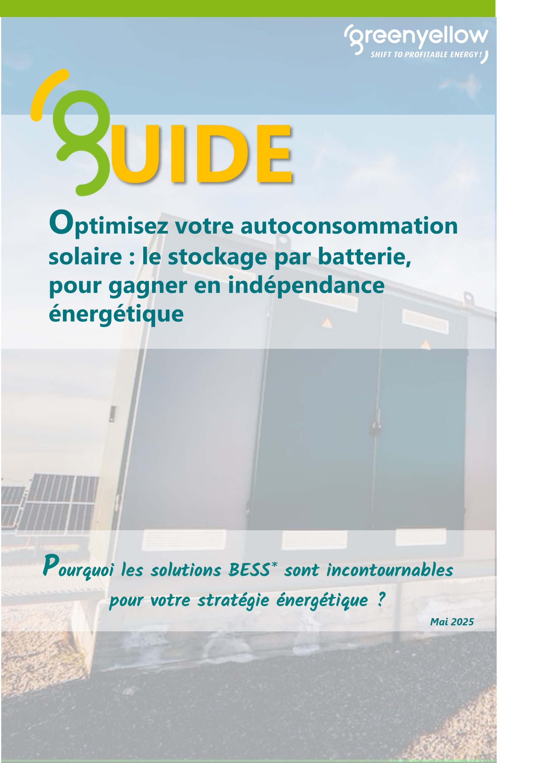 Visuel pour LP Visuel pour LP