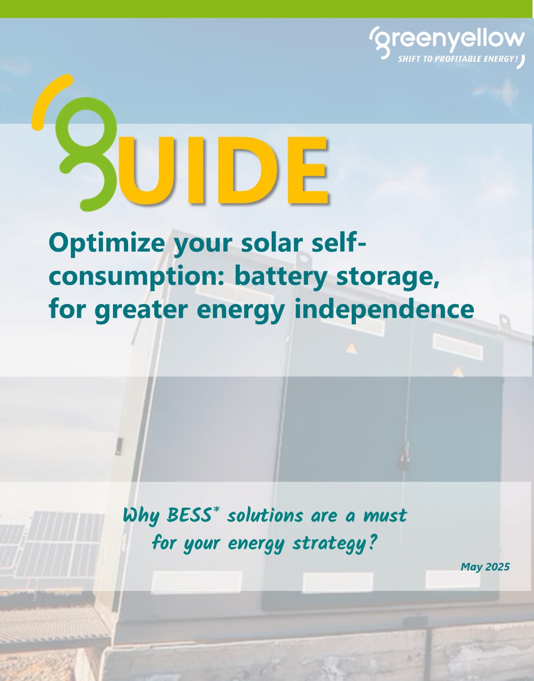 Guide PV x Storage couv EN Guide PV x Storage couv EN