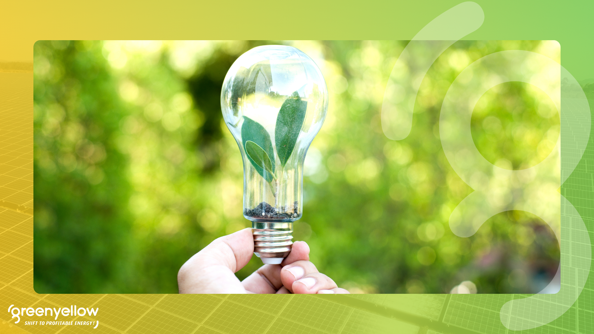 Illustration_PVxStockage (Présentation) (1)