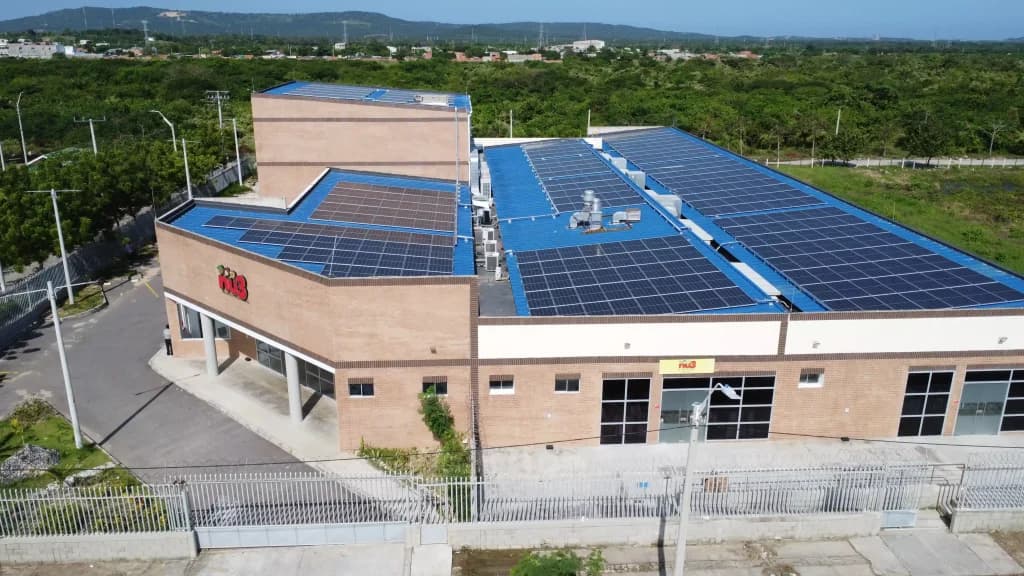 Image Cas client transition énergétique - NU3