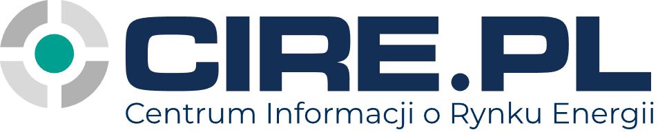 Logo CIRE.PL