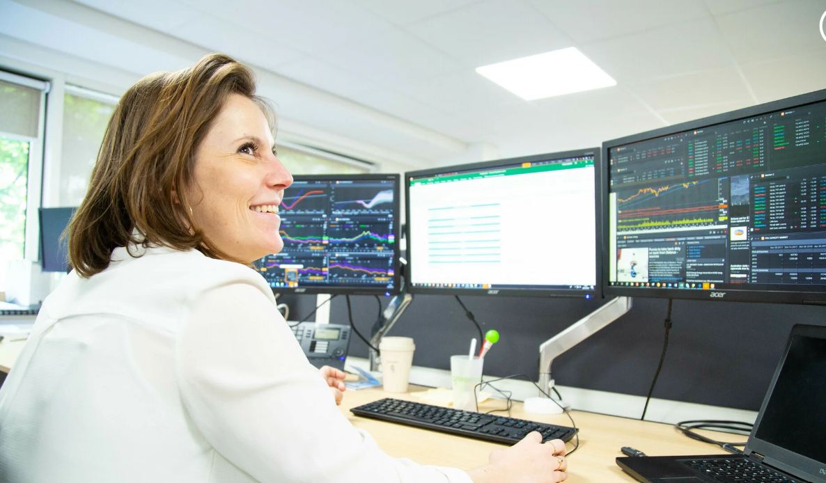 Offre Shift Green Energy Service