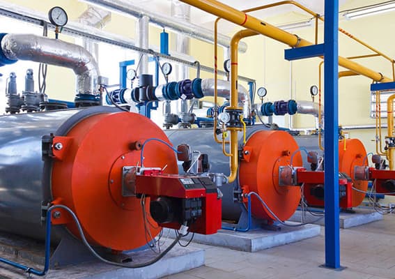 Utility-as-a-Service (UaaS)