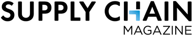 Logo Supply Chain Magazine