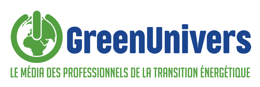 LOGO GREENUNIVERS