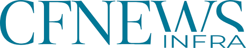 Logo cfnews infra