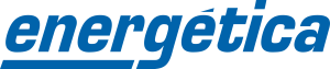 logo energetica