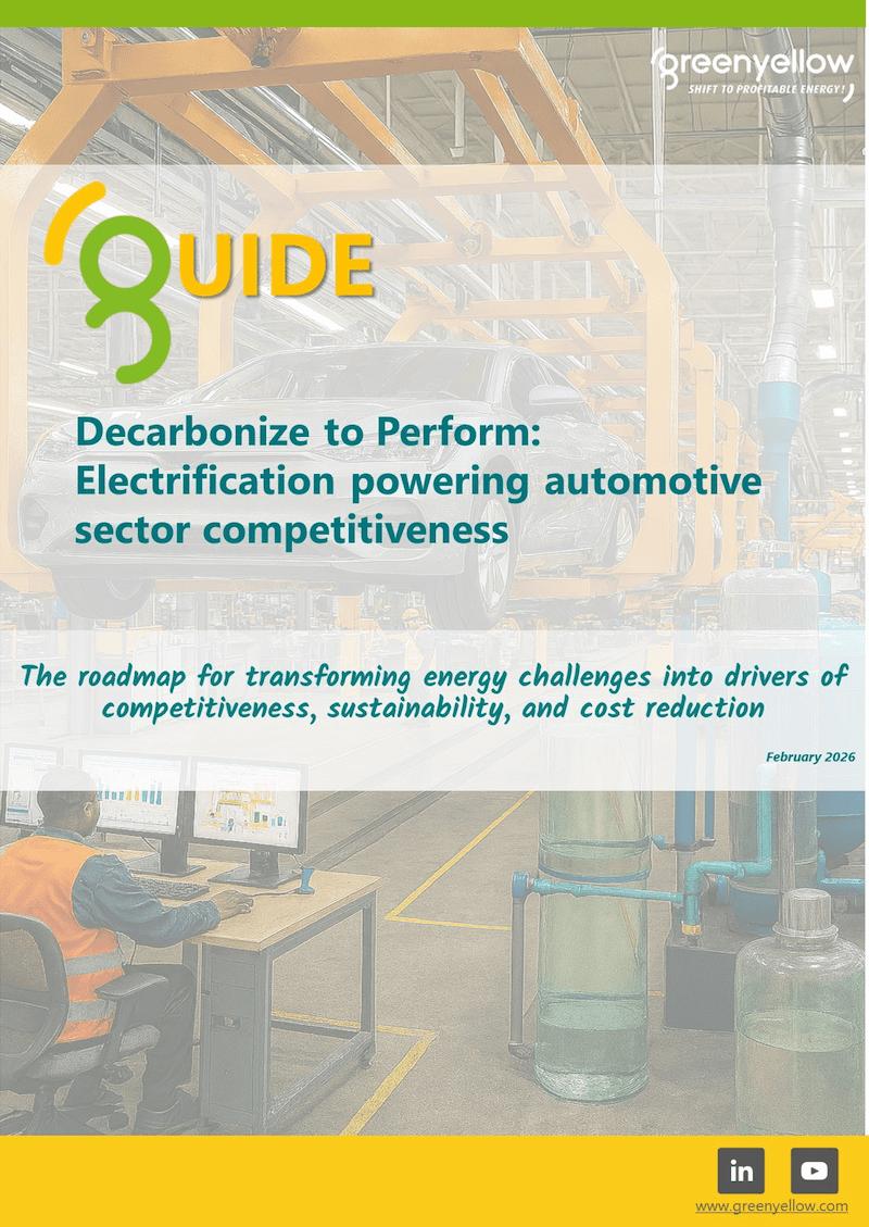 Guide Automobile energie couv EN