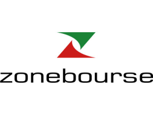 Logo Zonebourse