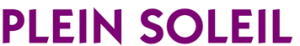 Logo du journal Plein Soleil