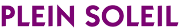 Logo du journal Plein Soleil