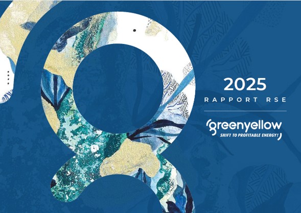 Couv_Rapport_RSE_2025-FR