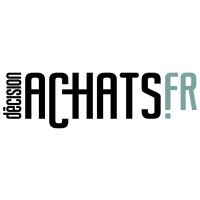 Logo media decision_achats_fr