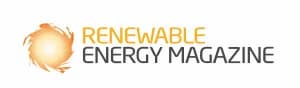 logo energias renovables magazines