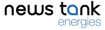 logo enws tank energies