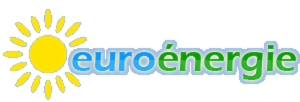 Logo Euro-énergie