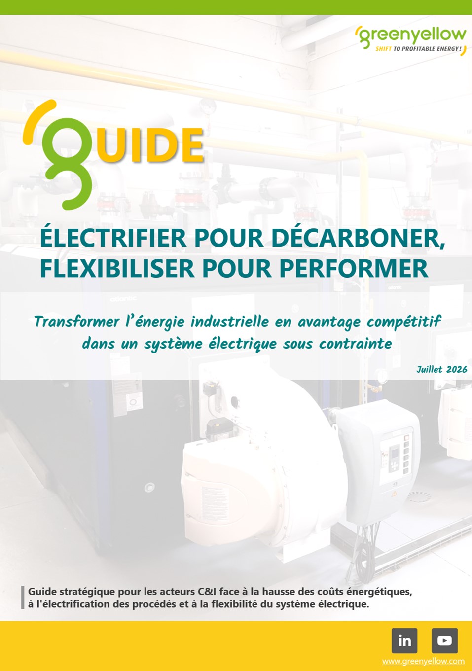 FR - Couv ebook elec x flex