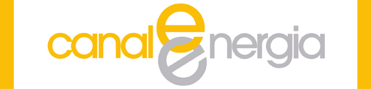 Logo canale energia