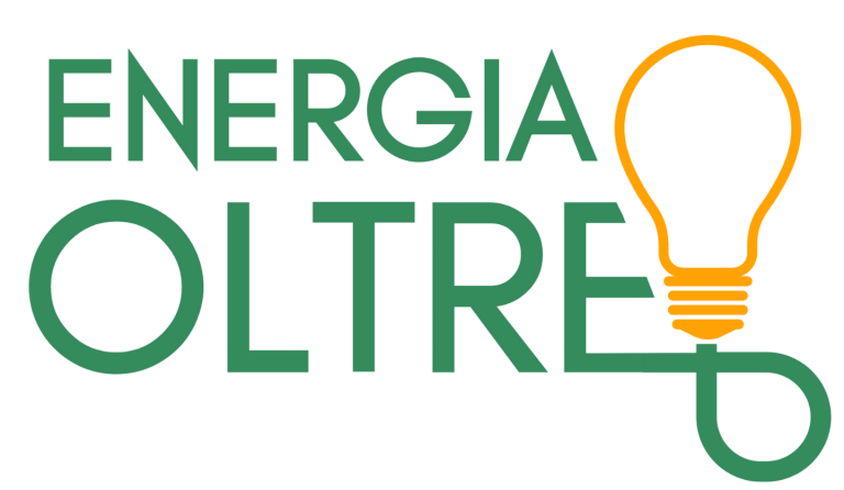 logo Energia Oltre