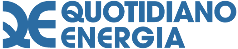 logo quotidiano energia