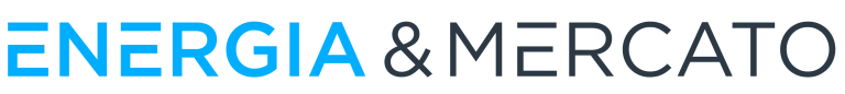 Energia & Mercato