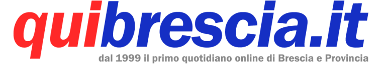 Logo qui brescia