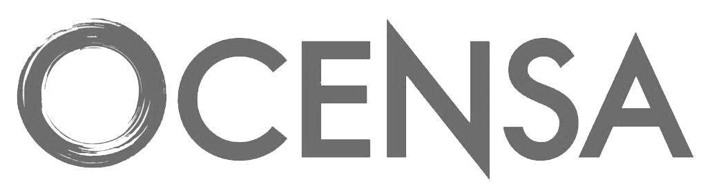 OCENSA