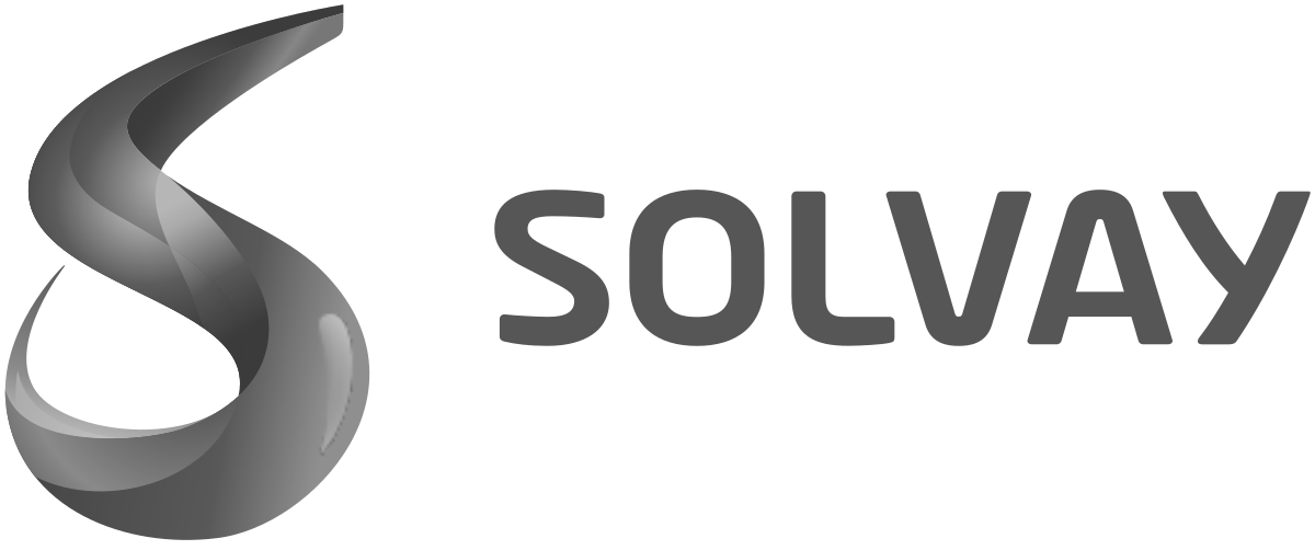 Solvay