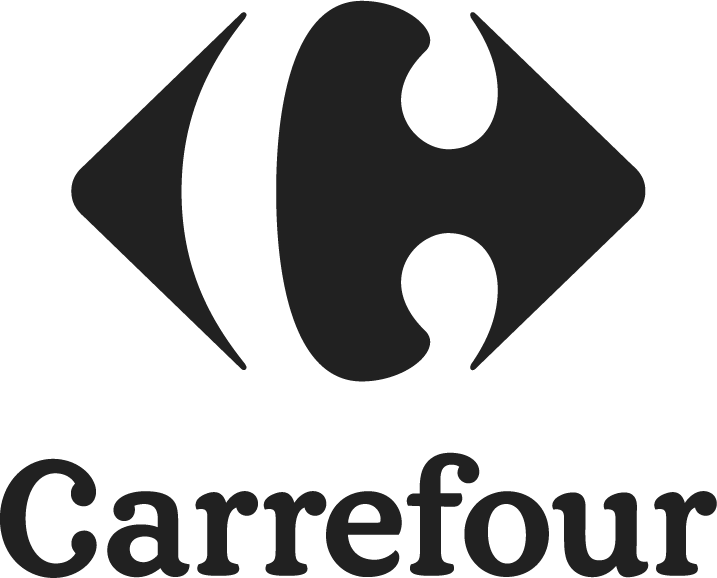 Carrefour