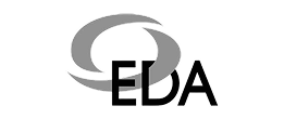 EDA