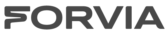 FORVIA