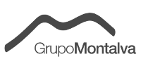 Grupo Montalva