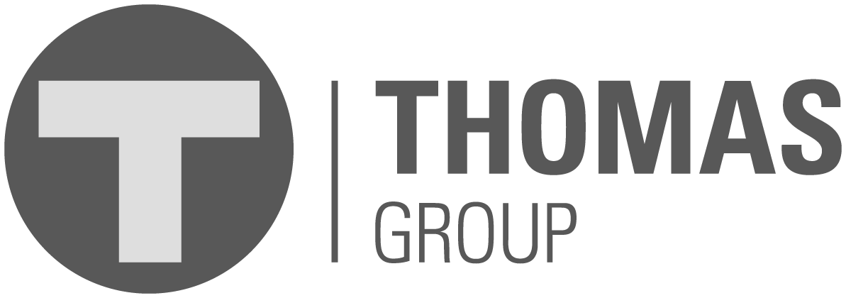 Thomas Group