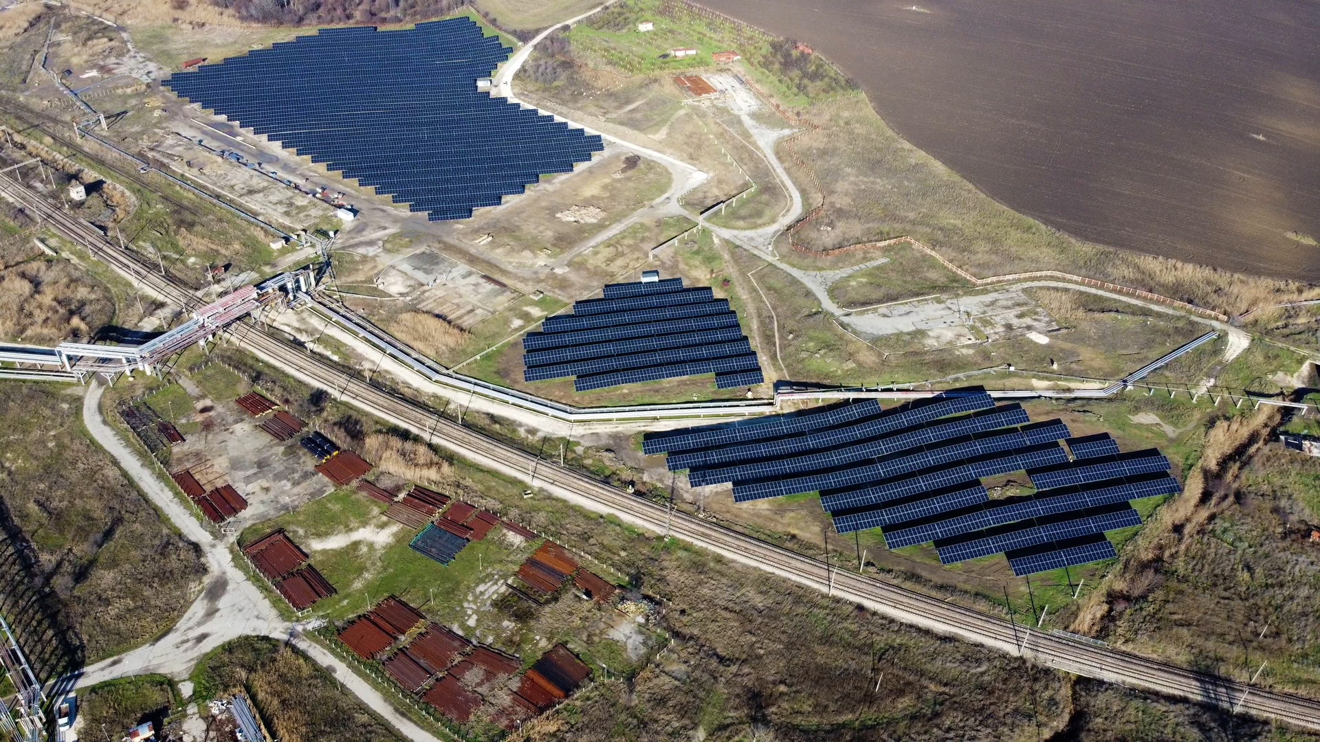 Sol-Solvay-Bulgarie-Industrie-ShiftProduction Sol-Solvay-Bulgarie-Industrie-ShiftProduction