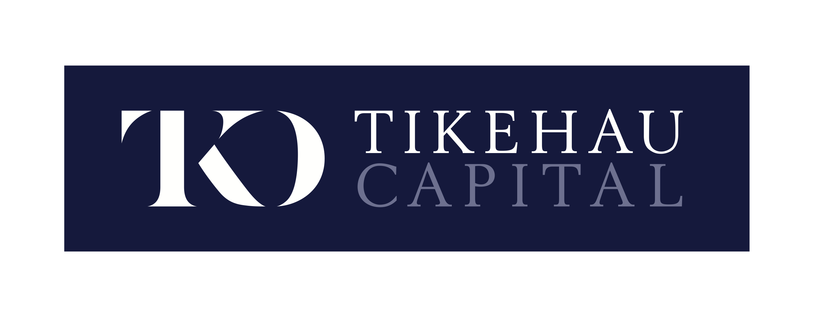 Tikehau_Capital-Logo Tikehau_Capital-Logo