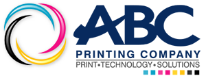 ABC logo