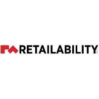 Retailibility