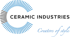Ceramic Industries