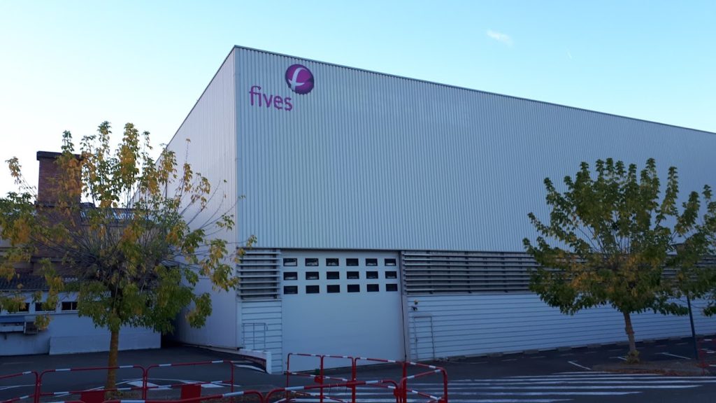 2024-05-Fives-greenyellow-France