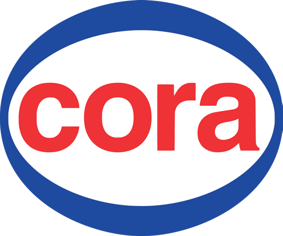 Logo CORA