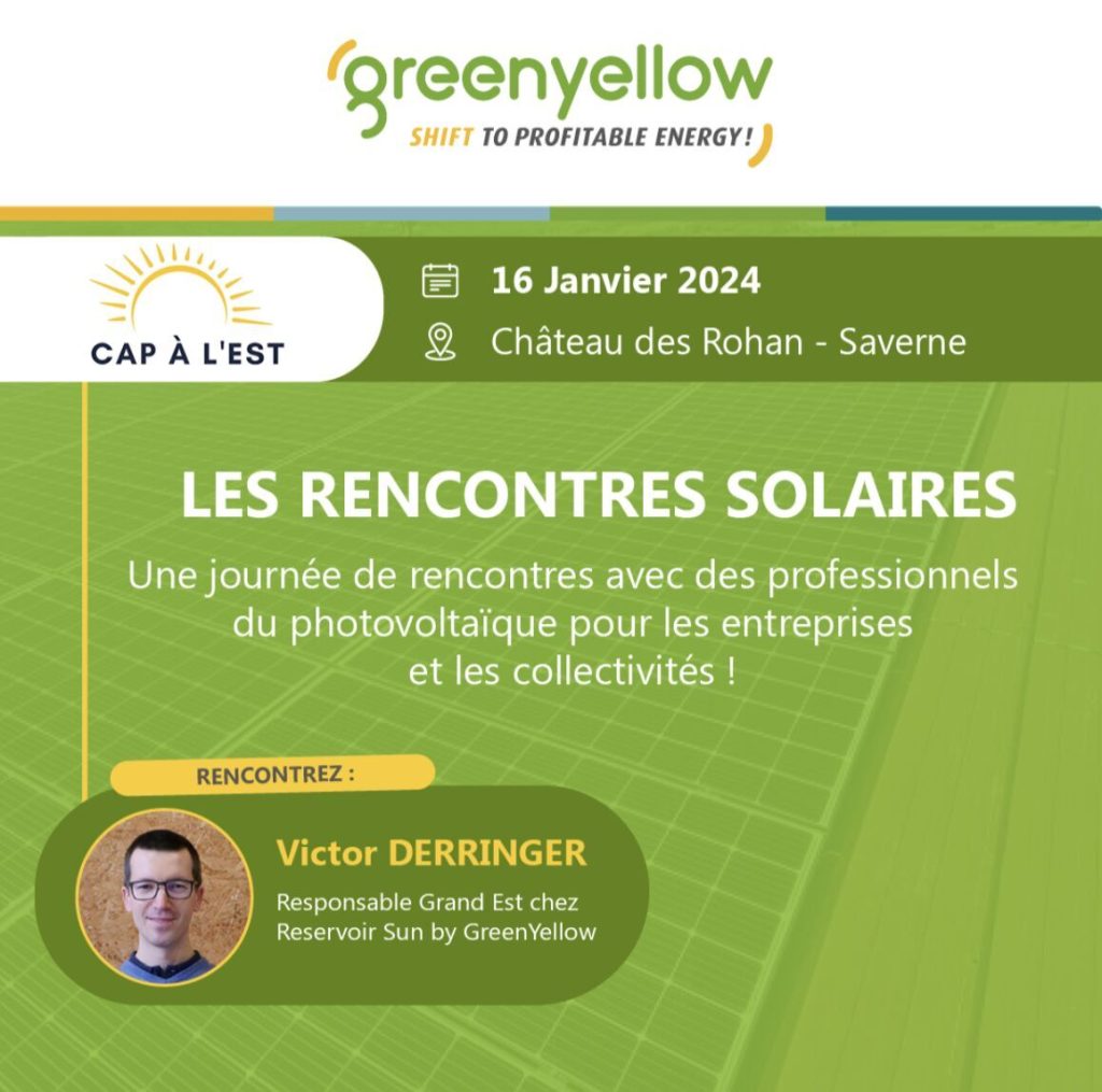 2024_01_LesRencontresSolaires_GY_2024