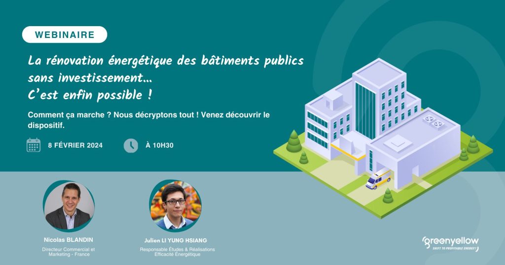 2024_02_Webinar_GY-FR