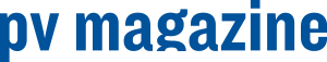 2024_02_logo-300x57