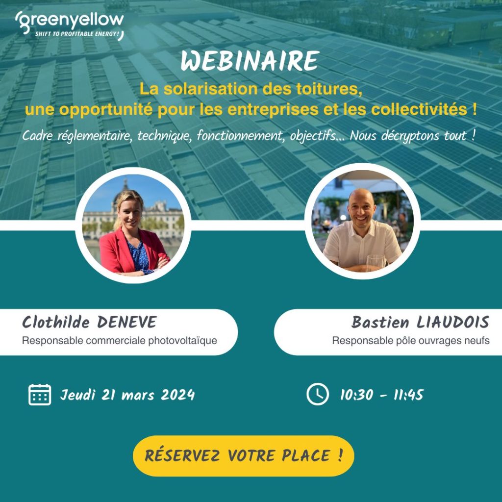 2024_03_Webinaire_GY_Solarisation
